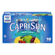 CAPRISUN PACFIC CLEAR 10% 10PK