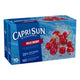 CAPRISUN WILD CHERRY 10PK