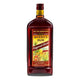 MYERS'S RUM 1LT