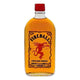 FIREBALL CINNAMON WHISKY 375ml