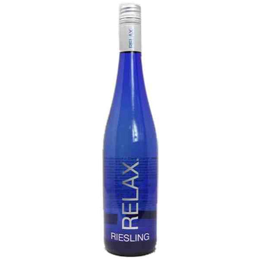 RELAX RIESLING 750ml