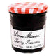 BONNE MAMAN PRESERVES CHERRY 13oz