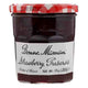 BONNE MAMAN PRESERVES STRAWBERRY 13oz