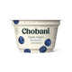 CHOBANI YOGURT GREEK BLUEBERRY 5.3oz