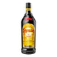 KAHLUA 1L