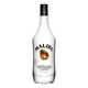 MALIBU RUM COCONUT 1L