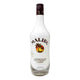 MALIBU RUM COCONUT 750ml