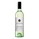 HAYES RANCH PINOT GRIGIO