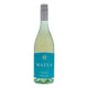 MATUA SAUVIGNON BLANC MARLBOROUGH 750ml