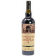 BERINGER BROS BOURBON BARREL AGED RED BLEND 750ml