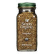 SIMPLY ORGANIC OREGANO 0.75oz