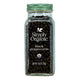 SIMPLY ORGANIC BLACK PEPPERCONS 2.65oz