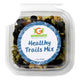 TGF HEALTHY TRAILS MIX 5OZ