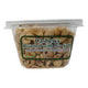TGF CASHEWS ROASTED NO SALT 9oz
