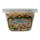 TGF ROASTED SALTED CASHEWS 9oz