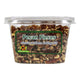 TGF PECAN PIECES 8OZ