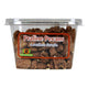 TGF PRALINE PECANS 8OZ