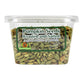 TGF PUMPKIN SEEDS ROASTED AND SALTED 8.5OZ