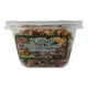 TGF WALNUTS 7oz