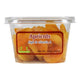 TGF APRICOTS 10OZ