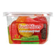 TGF FRUIT SLICES 12OZ