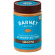 BARNEY NUT BUTTR ALMOND SMOOTH 16. OZ