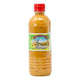 KELANT PAPAYA PLASTIC 19.4oz-550gr