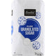 EE SUGAR GRANULATED 10 LB
