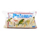 PALOMA WHITE RICE 1KG xxx CB xxx