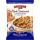 PF FARM HERB SEASONED STUFFING 12OZ