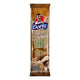 DORIA SPAGHETTI MULTICEREAL 500G (INTEGRAL)