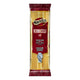 MONTICELLO VERMICELLI 500G