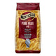 MONTICELLO PENNE RIGATE  500G
