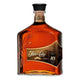 FLOR DE CANA RON 18 ANOS 750ml