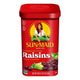 SUN MAID RAISINS 20 oz