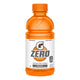 GATORADE ZERO ORANGE 12OZ