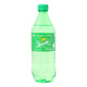 SPRITE 20 oz BOTTLE