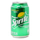 SPRITE 355ML CAN