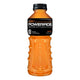 POWERADE ORANGE 20 OZ
