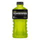 POWERADE LEMON LIME 20 OZ