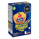 DORIA MACARRON CON SALSA QUESO  ADUL 210G