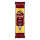 MONTICELLO FETTUCCINE 500G