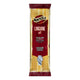 MONTICELLO LINGUINE NRO.7  500G