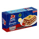 DORIA LASAGNA  454G /16 OZ