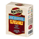 MONTICELLO RIGATI  GLUTEN FREE  400G