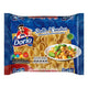 DORIA SHELLS PACK 16oz