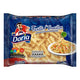 DORIA FUSILLI PACK 16oz
