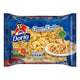 DORIA ELBOWS PACK 16oz