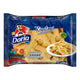 DORIA RIGATONI PACK 16oz