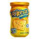 RIKESA QUESO FUNDIDO 200 GR